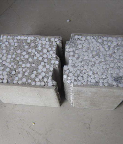 輕質隔墻板廠家選擇指南 如何識別誠信企業并購買優質輕質建筑材料