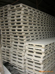 輕質建筑材料的市場機遇與銷售策略