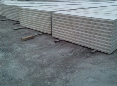 青島輕質(zhì)隔墻板 輕質(zhì)建筑材料銷售與應(yīng)用解析