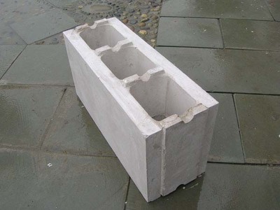 四川益靚建材廠 專業(yè)供應(yīng)德陽(yáng)輕質(zhì)隔墻板批發(fā)，打造綠色建筑新選擇