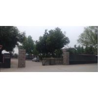 淄博永旭耐火材料營(yíng)銷部 專注輕質(zhì)建筑材料銷售，為現(xiàn)代建筑提供綜合解決方案