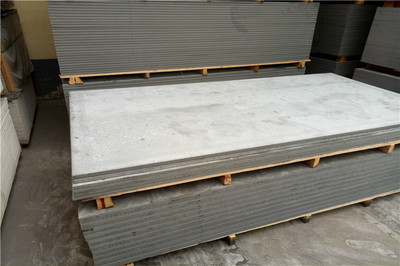 輕質(zhì)建筑材料銷售 綠色建筑時(shí)代的市場(chǎng)機(jī)遇與挑戰(zhàn)