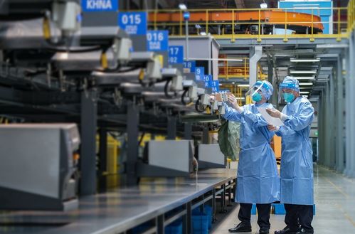 上海外貿(mào)韌性強(qiáng)勁 上半年走出V型修復(fù)態(tài)勢(shì)，國(guó)內(nèi)貿(mào)易代理持續(xù)發(fā)力