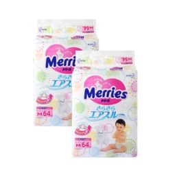 母嬰用品消費(fèi)趨向高端化，連鎖店成為市場主渠道